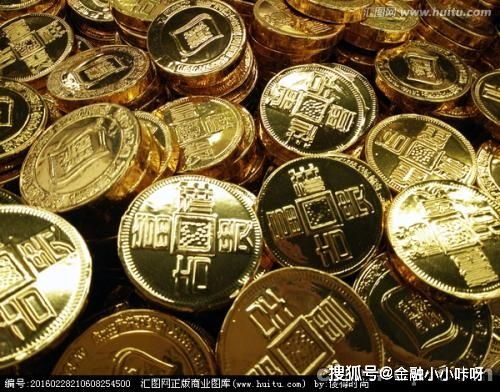 金交所股權發行產品條件詳解
