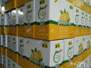 無(wú)錫大型水果工廠店強(qiáng)勢(shì)登陸鎮(zhèn)江潤(rùn)州區(qū)，188元禮盒免費(fèi)送，百萬(wàn)箱水果超低價(jià)開(kāi)搶?zhuān)? />
<div   id=